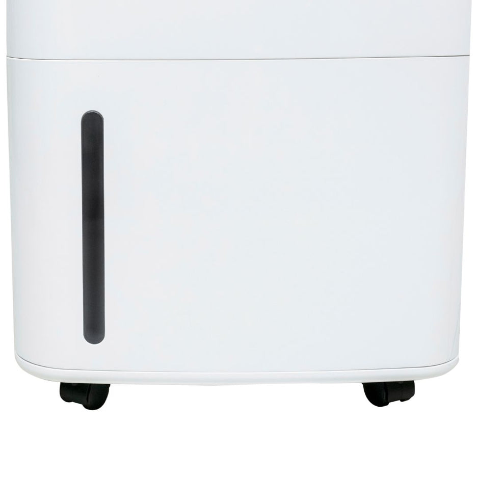 AWHD-20L White Westinghouse Dehumidifier – 20 Litres/Day
