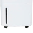 AWHD-20L White Westinghouse Dehumidifier – 20 Litres/Day