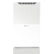 AWHD-40L White Westinghouse Dehumidifier – 40 Litres/Day