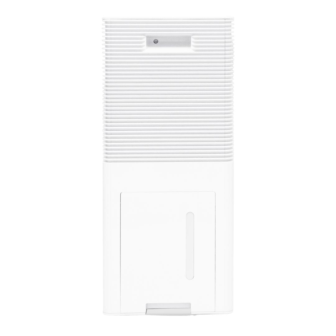 AWHD-40L White Westinghouse Dehumidifier – 40 Litres/Day