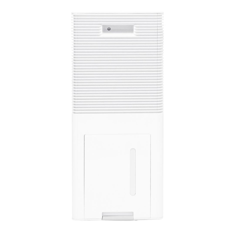 AWHD-40L White Westinghouse Dehumidifier – 40 Litres/Day