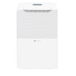 AWHD-40L White Westinghouse Dehumidifier – 40 Litres/Day