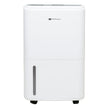 AWHD-20L White Westinghouse Dehumidifier – 20 Litres/Day