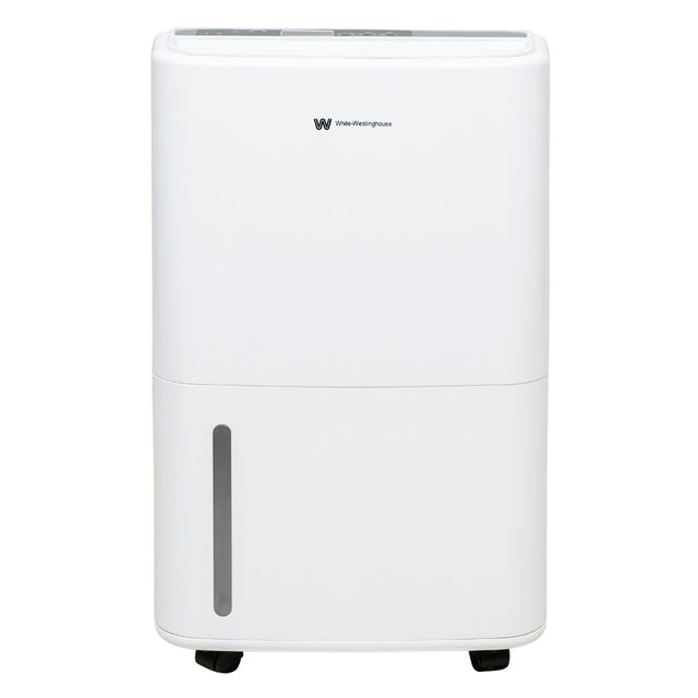 AWHD-20L White Westinghouse Dehumidifier – 20 Litres/Day