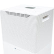 AWHD-40L White Westinghouse Dehumidifier – 40 Litres/Day