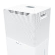 AWHD-40L White Westinghouse Dehumidifier – 40 Litres/Day