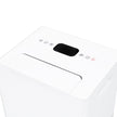 AWHD-40L White Westinghouse Dehumidifier – 40 Litres/Day