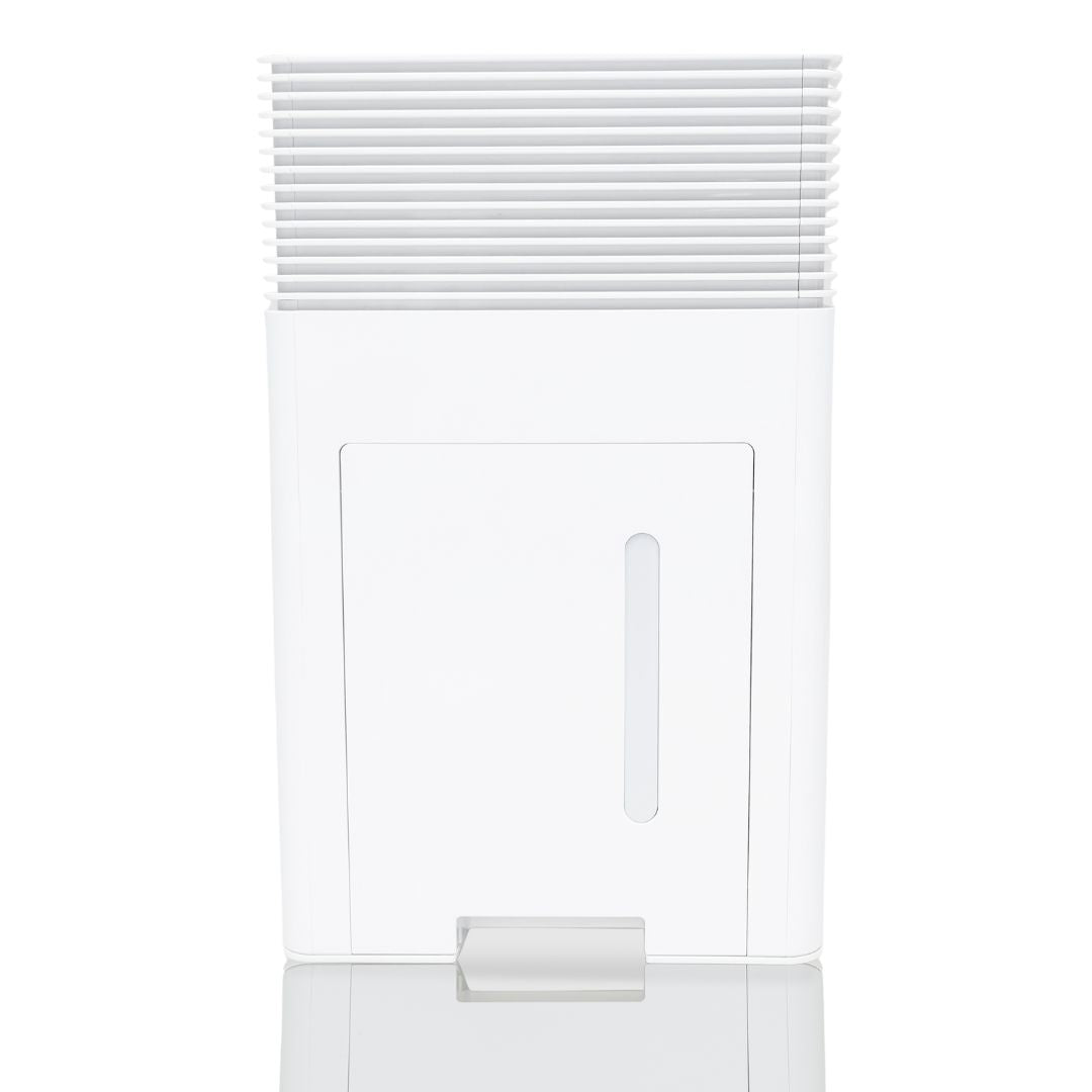 AWHD-40L White Westinghouse Dehumidifier – 40 Litres/Day