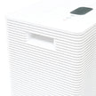 AWHD-40L White Westinghouse Dehumidifier – 40 Litres/Day