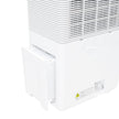 AWHD-40L White Westinghouse Dehumidifier – 40 Litres/Day