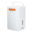 AWHD-12L White Westinghouse Dehumidifier – 12 Litres/Day