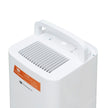 AWHD-12L White Westinghouse Dehumidifier – 12 Litres/Day
