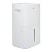 AWHD-307L White Westinghouse Dehumidifier – 30 Litres/Day