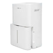 AWHD-307L White Westinghouse Dehumidifier – 30 Litres/Day