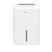 AWHD-307L White Westinghouse Dehumidifier – 30 Litres/Day