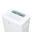 AWHD-307L White Westinghouse Dehumidifier – 30 Litres/Day