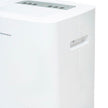 AWHD-307L White Westinghouse Dehumidifier – 30 Litres/Day
