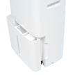 AWHD-307L White Westinghouse Dehumidifier – 30 Litres/Day