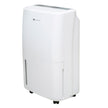 AWHD-20L White Westinghouse Dehumidifier – 20 Litres/Day