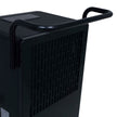 WDE 100 White Westinghouse Dehumidifier – 100 Litres/Day