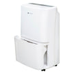 AWHD-20L White Westinghouse Dehumidifier – 20 Litres/Day
