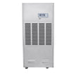 WDE-190S White Westinghouse Dehumidifier – 190 Litres/Day