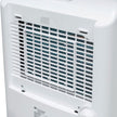 AWHD-20L White Westinghouse Dehumidifier – 20 Litres/Day